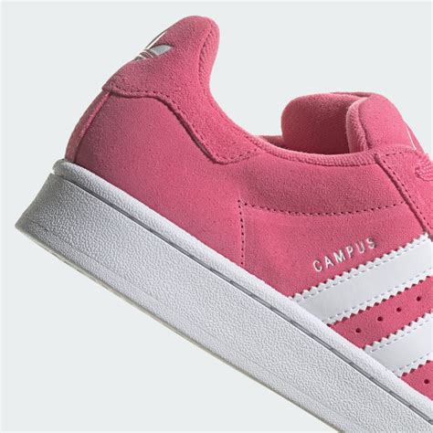 adidas campus rosa grün|adidas campus foot locker.